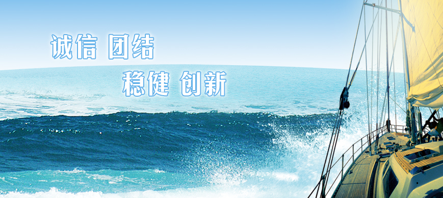 圖2.jpg