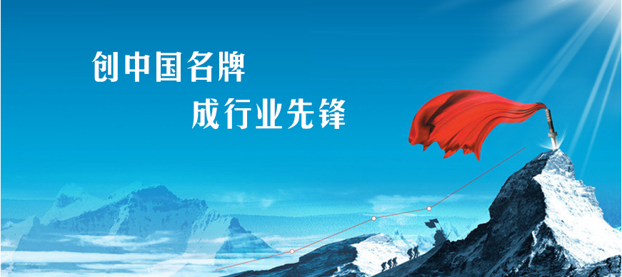 圖1.jpg